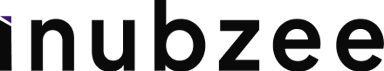 Inubzee homepage